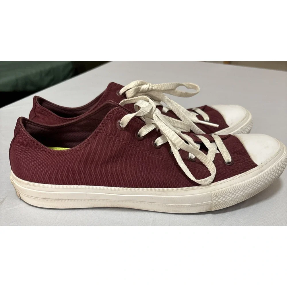 Converse all star